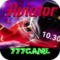 777game Games (Casino & Earning) Gold vv1.8.2