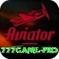 777game Master Jackpot