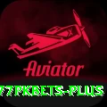 777pkbets Gold Edition v5.0.2