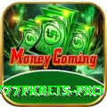 777pkbets Master Slots
