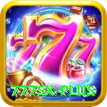 777sx Gold v3.1.5