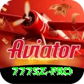 777sz Slot Machine Gold