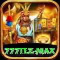 777tez Super - Daily Bonus