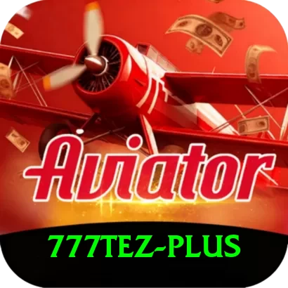 777tez Deluxe v3.4.6 - 2