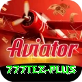 777tez Deluxe v3.4.6
