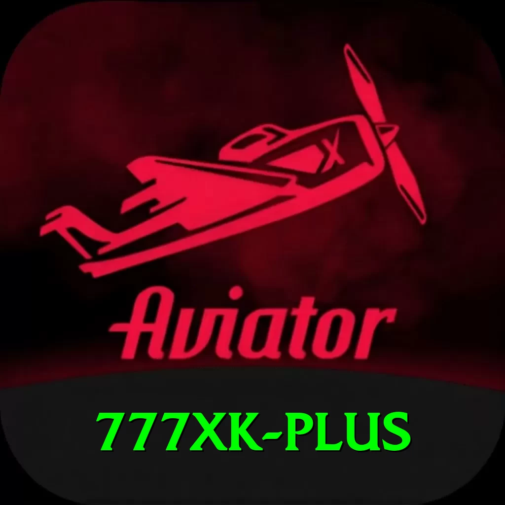 777xk Plus Pro v4.2.7 - 2
