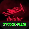 777xk Plus Pro v4.2.7