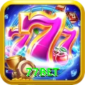 77bet Games (Casino & Earning) VIP vv2.0.9