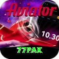 77pak Plus Pro v3.3.2