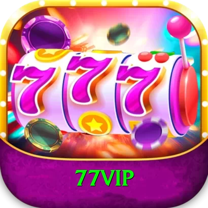 77VIP Premium Edition vv4.1.9 - 2