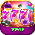 77VIP Premium Edition vv4.1.9
