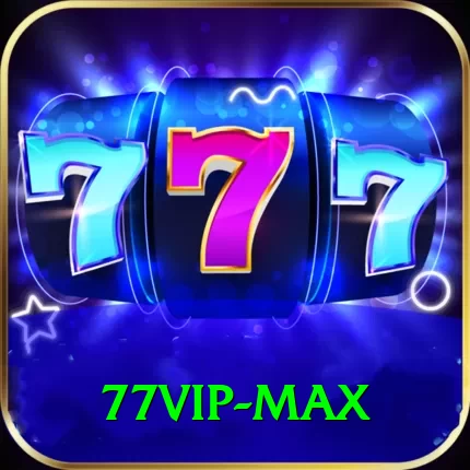 77VIP Pakistan Royal v3.2.6 - 2