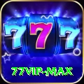 77VIP Pakistan Royal v3.2.6