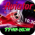 77VIP - Slots Pro