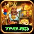 77vip Pro v3.1.4