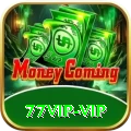 77vip - Slots Super