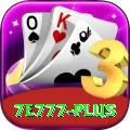 7e777 VIP Edition v2.3.7