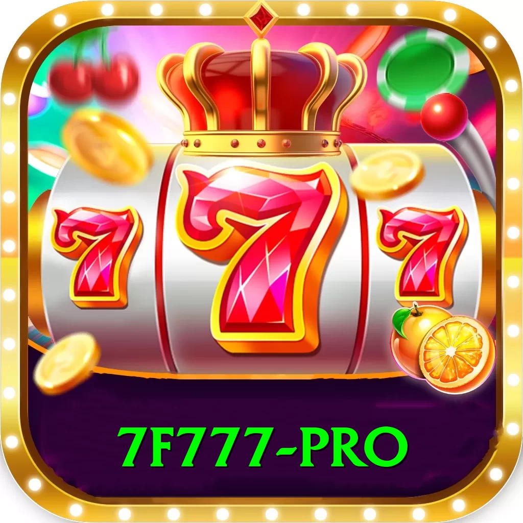 7f777 Live Premium v2.0.0 - 2