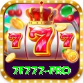 7f777 Live Premium v2.0.0
