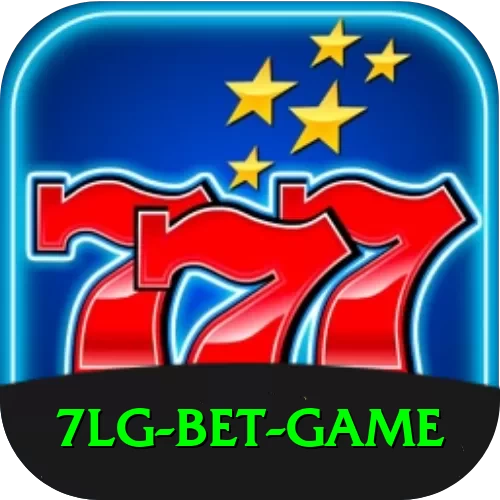 7LG Bet Game Ultimate v5.4.0 - 2
