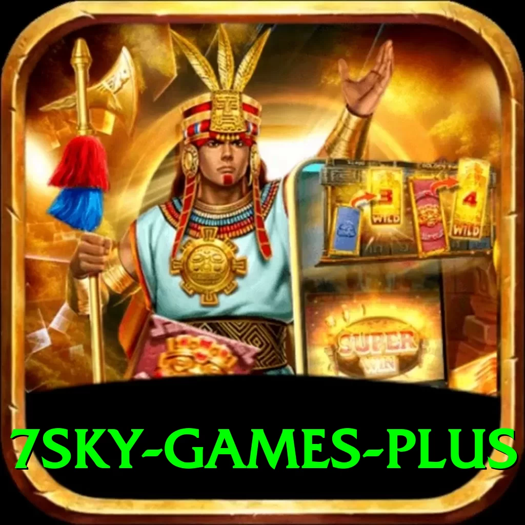 7sky games Elite Pro v3.4.2 - 2