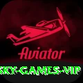 7sky games Gaming Extreme v4.5.4