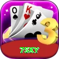 7sky Deluxe vv1.5.7