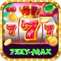 7sky Gaming Max