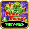 7sky Elite v2.1.8