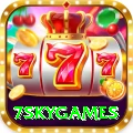 7skygames Elite Pro vv1.2.4