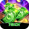7slot Elite Pro v5.1.8