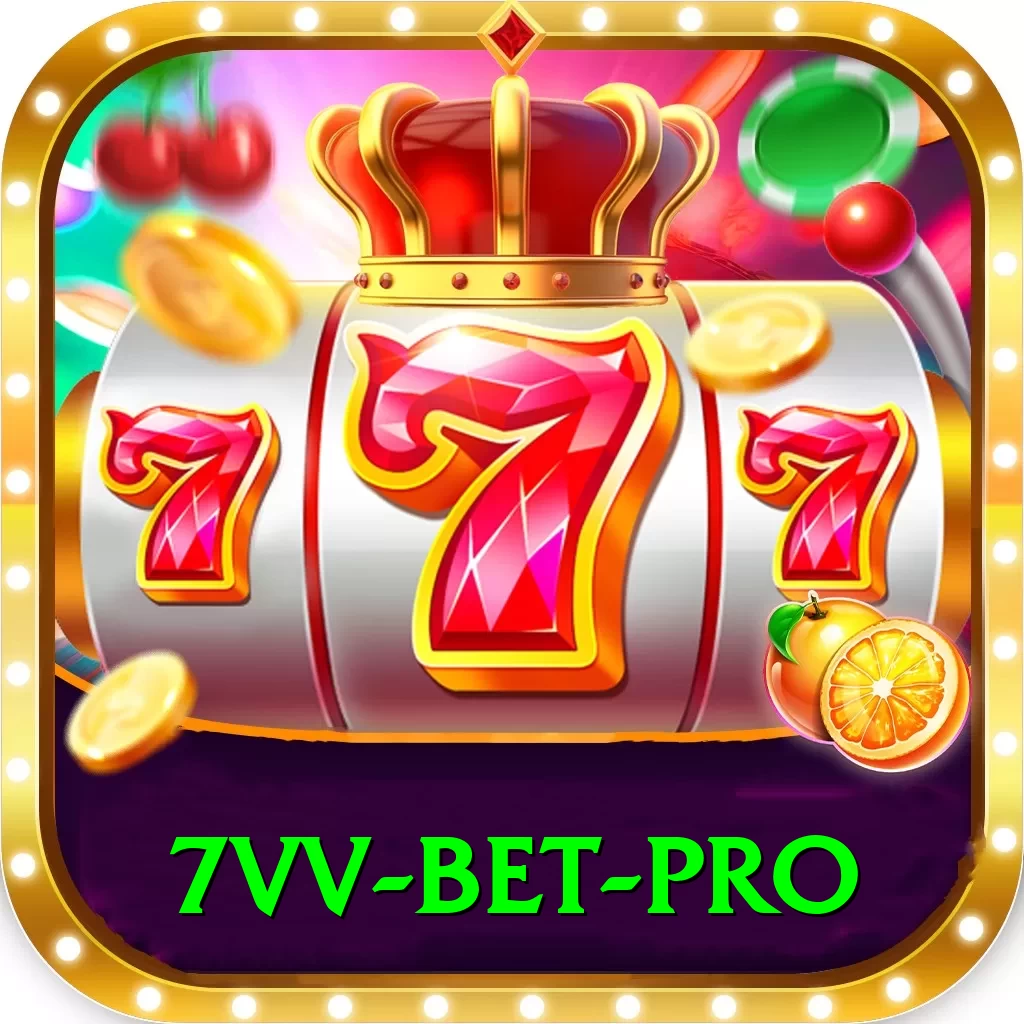 7vv bet Earn Mega v3.0.0 - 2
