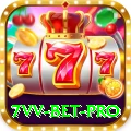 7vv bet Earn Mega v3.0.0