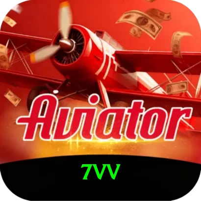 7vv Plus Edition v5.2.9 - 2