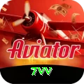 7vv Plus Edition v5.2.9