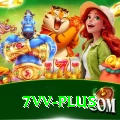 7vv Premium Plus v5.8.9