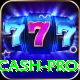 7VVBet Cash Pro