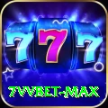 7VVBet - Plus Earning App