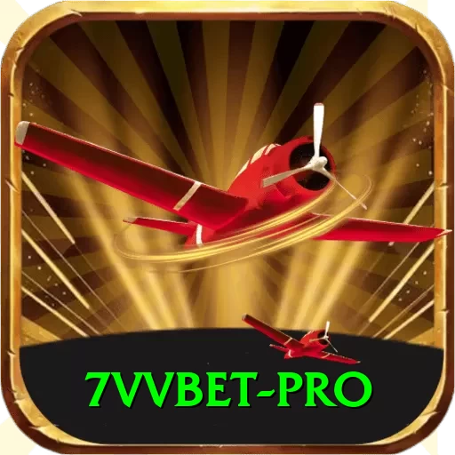 7vvbet Games (Casino & Earning) Pro v4.6.0 - 2
