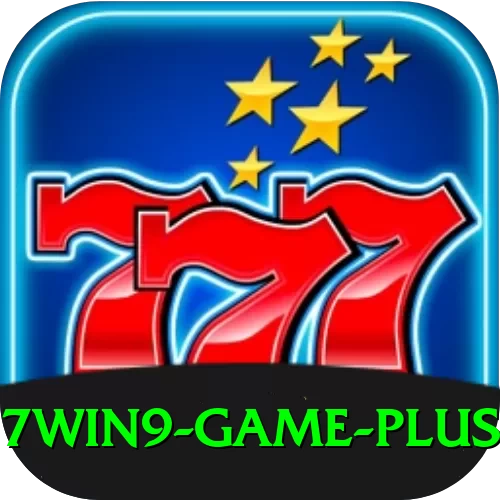 7win9 Game - King Edition v5.7.3 - 2