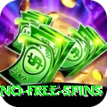 888 casino free spins Gold Edition v4.3.8