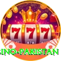 888 Casino Pakistan Apps (Tools & Injectors) Max vv4.3.8