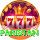 888 Casino Pakistan Apps (Tools & Injectors) Max vv4.3.8