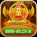 888 slots Gold Pro v4.9.6