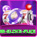 888 slots Live Casino Gold