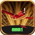 8881 Apps (Tools & Injectors) Gold vv4.9.3