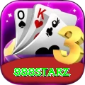 888starz Premium v1.4.5