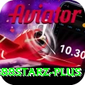 888starz Ultimate - Daily Bonus