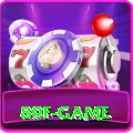 89F Game VIP Edition v5.7.7