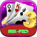 89f Premium Edition v2.9.3